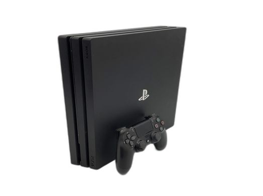 sony ps4 pro 1tb