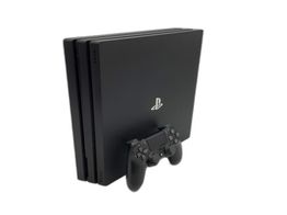 sony ps4 pro 1tb sony ps4 pro 1tb