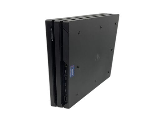 sony ps4 pro 1tb