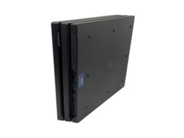 sony ps4 pro 1tb