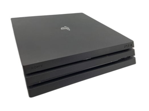 sony ps4 pro 1tb