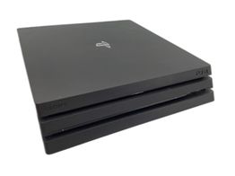 sony ps4 pro 1tb