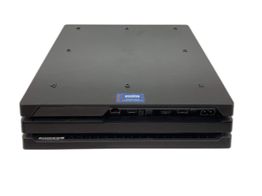 sony ps4 pro 1tb