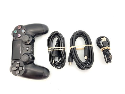 sony ps4 pro 1tb