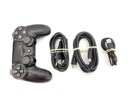sony ps4 pro 1tb