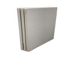 sony ps4 pro 1tb sony ps4 pro 1tb