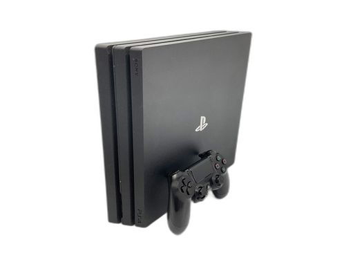 sony ps4 pro 1tb