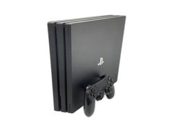 sony ps4 pro 1tb