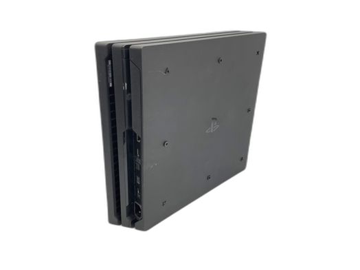 sony ps4 pro 1tb