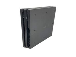 sony ps4 pro 1tb