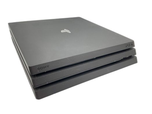 sony ps4 pro 1tb