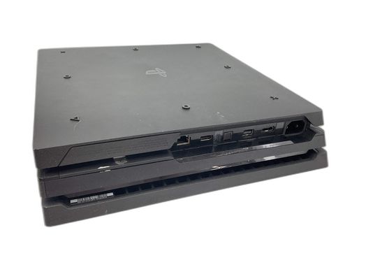 sony ps4 pro 1tb