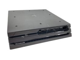 sony ps4 pro 1tb