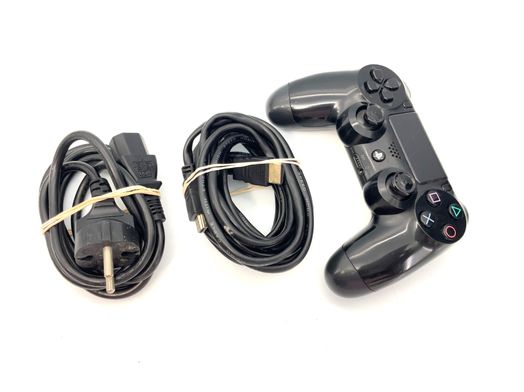 sony ps4 pro 1tb