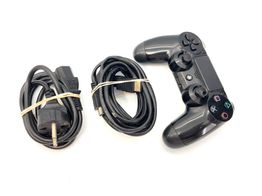 sony ps4 pro 1tb