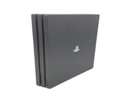 sony ps4 pro 1tb