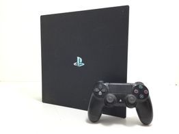 sony ps4 pro 1tb