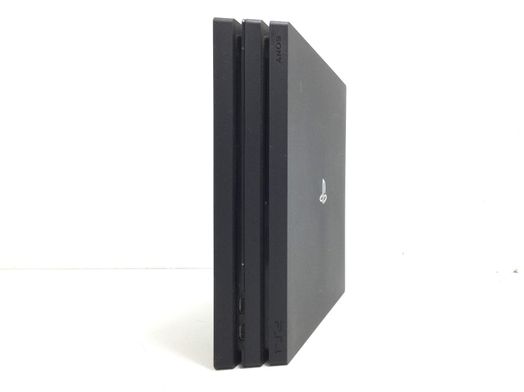 sony ps4 pro 1tb