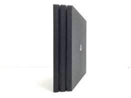 sony ps4 pro 1tb