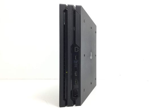 sony ps4 pro 1tb