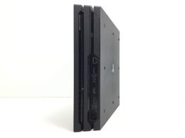 sony ps4 pro 1tb