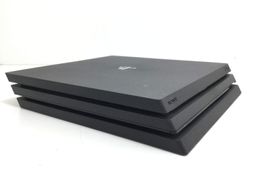 sony ps4 pro 1tb