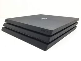 sony ps4 pro 1tb