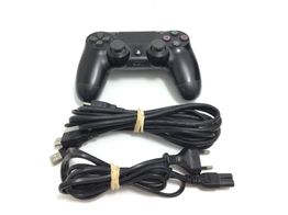 sony ps4 pro 1tb