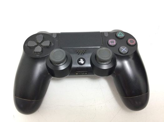 sony ps4 pro 1tb
