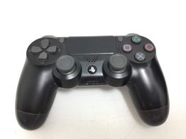 sony ps4 pro 1tb