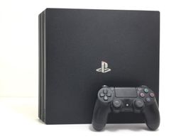 sony ps4 pro 1tb
