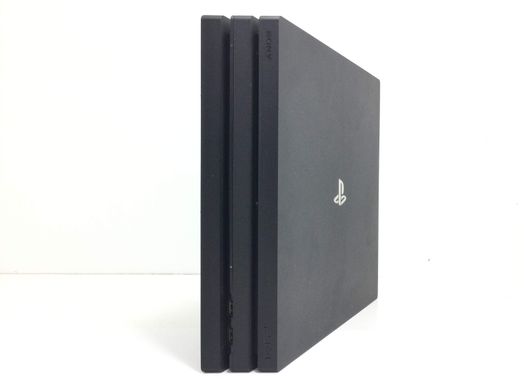 sony ps4 pro 1tb