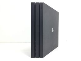 sony ps4 pro 1tb