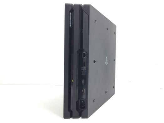 sony ps4 pro 1tb