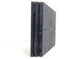 sony ps4 pro 1tb