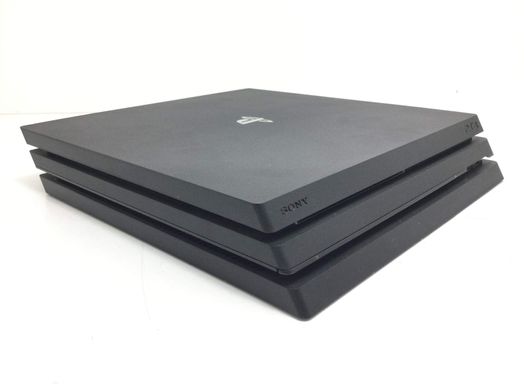 sony ps4 pro 1tb