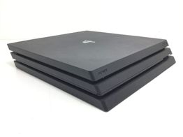 sony ps4 pro 1tb
