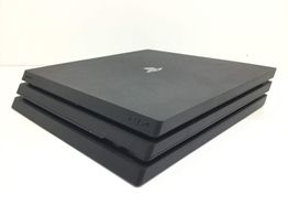 sony ps4 pro 1tb