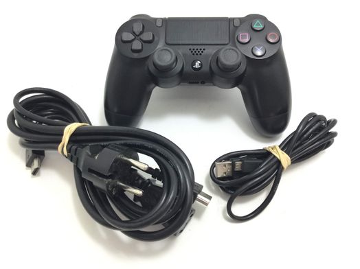 sony ps4 pro 1tb