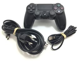 sony ps4 pro 1tb