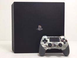 sony ps4 pro 1tb