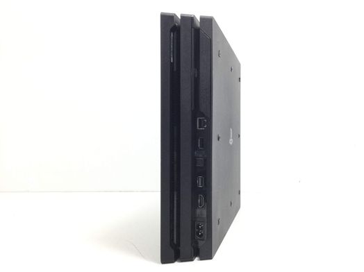 sony ps4 pro 1tb