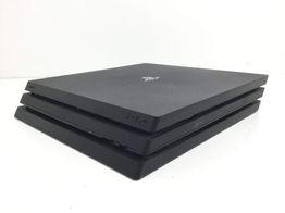 sony ps4 pro 1tb
