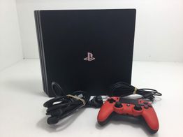 sony ps4 pro 1tb