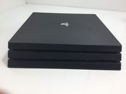 sony ps4 pro 1tb