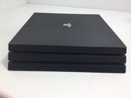 sony ps4 pro 1tb