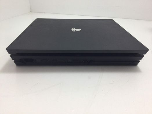 sony ps4 pro 1tb