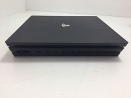 sony ps4 pro 1tb