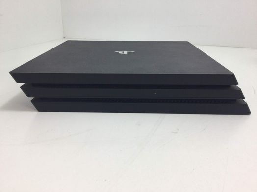 sony ps4 pro 1tb