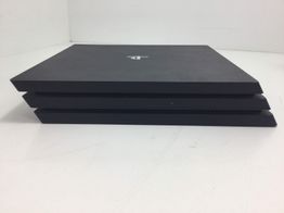 sony ps4 pro 1tb
